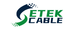 Etek Cable