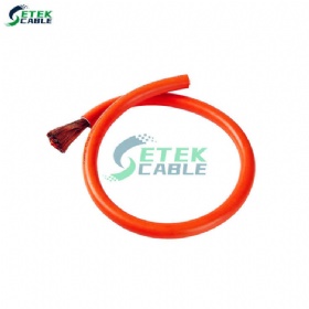 ARC Welding Torch Cable