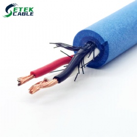 Floating Cable Robot Pool Cleaner Cable For Pool Robot